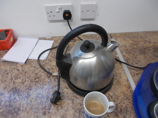 DSCN3086.JPG