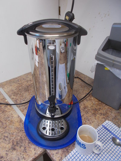 DSCN3085.JPG