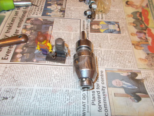 DSCN3101.JPG