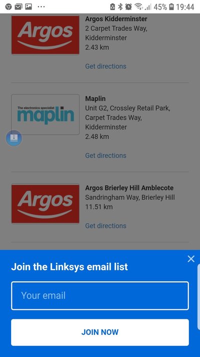 Screenshot_20181223-194426_Chrome.jpg