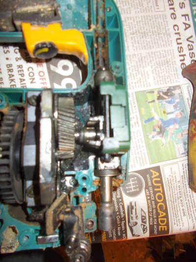 DSCN3118.JPG