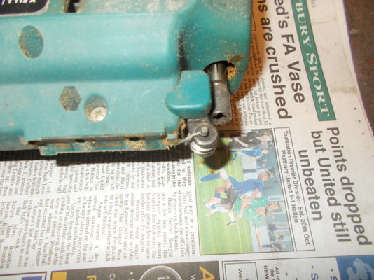 DSCN3115.JPG