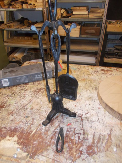 DSCN3088.JPG