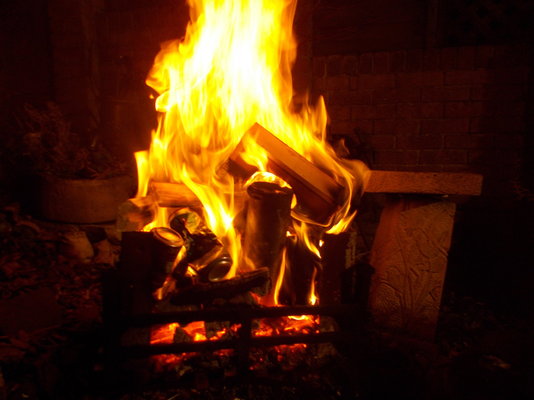 DSCN3098.JPG
