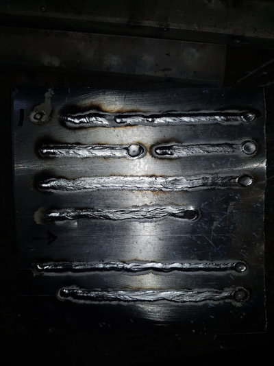 15456562603361462332217211739521.jpg 15456562603361462332217211739521.jpg