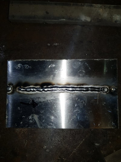 15456569634546635850947329282980.jpg 15456569634546635850947329282980.jpg