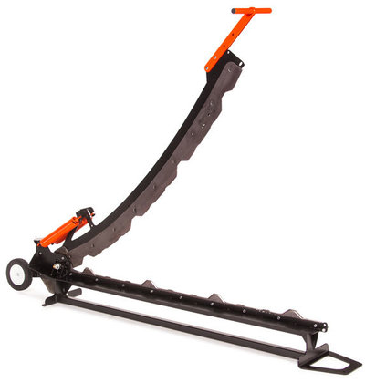 swenson-heavy-duty-pivot-shear-model48-01.jpg