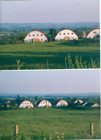Nissen houses0001 (Medium).jpg
