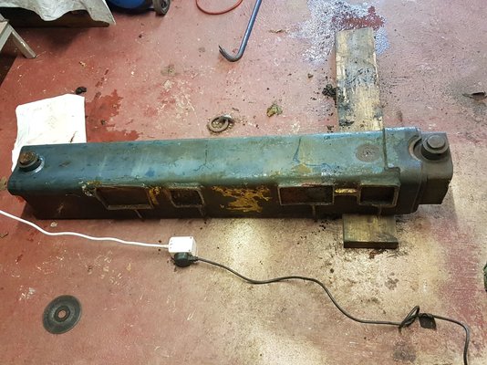 20181121_130739 (1).jpg