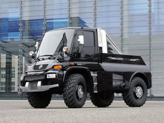 brabus_unimog.jpg brabus_unimog.jpg