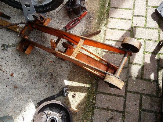 jack01.jpg jack01.jpg