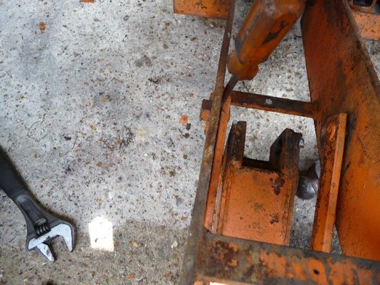 jack02.jpg jack02.jpg