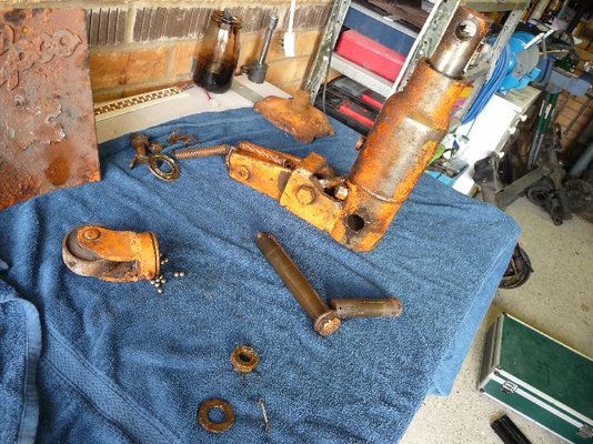 jack03.jpg jack03.jpg