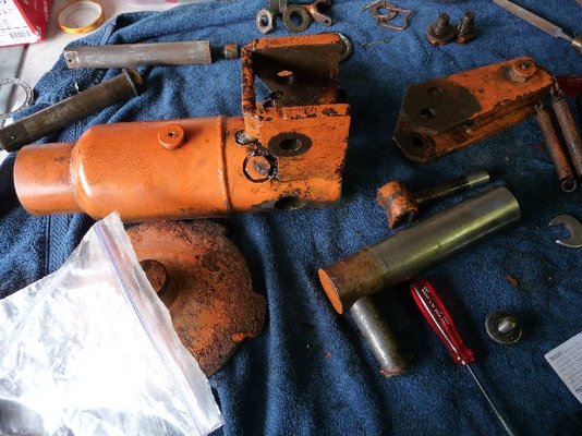 jack04.jpg jack04.jpg