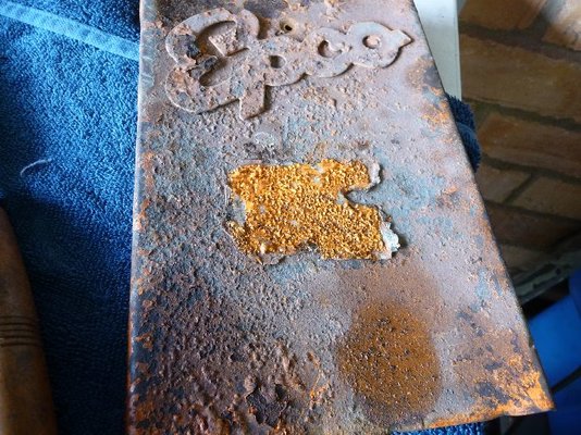 jack05.jpg jack05.jpg