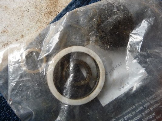 jack06.jpg jack06.jpg