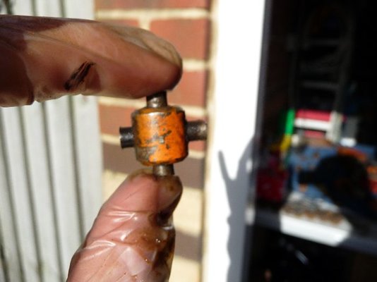 jack07.jpg jack07.jpg