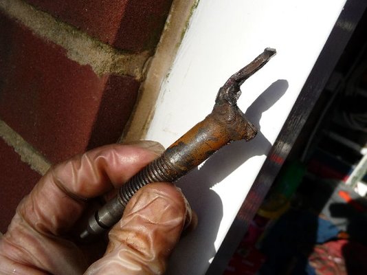 jack08.jpg jack08.jpg