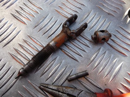 jack09.jpg jack09.jpg