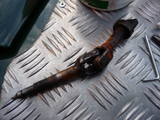 jack10.jpg jack10.jpg