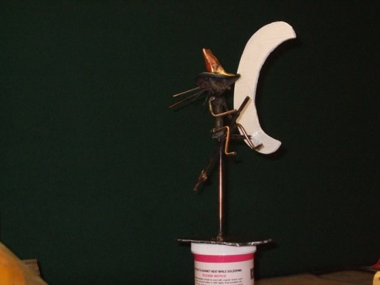 annie'switch 008.jpg