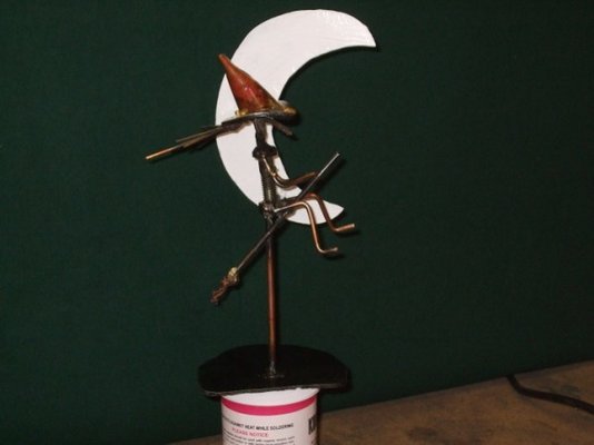 annie'switch 001.jpg