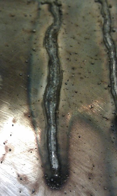 IMAG0022.jpg