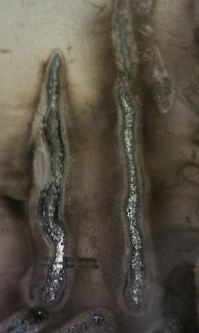 IMAG0024.jpg