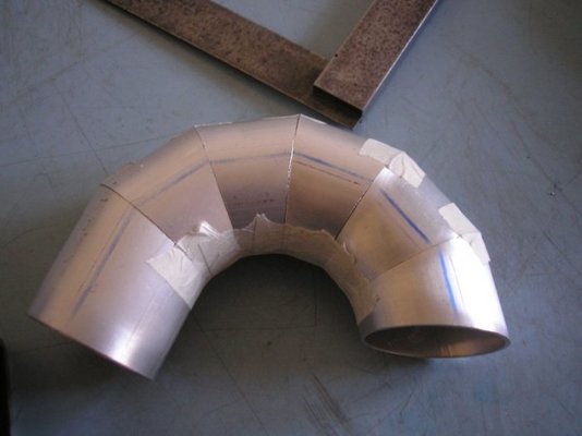 P3240251.jpg P3240251.jpg