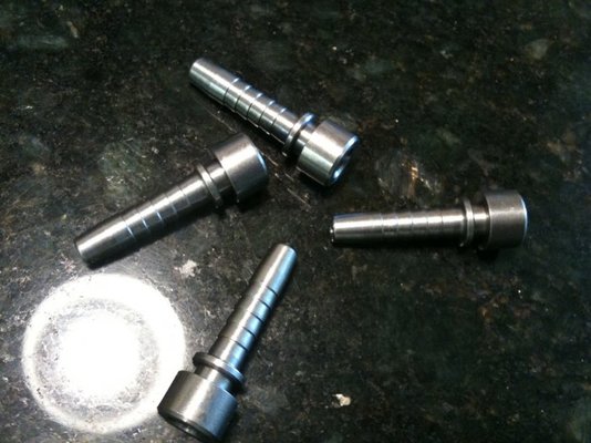 hosetails.jpg