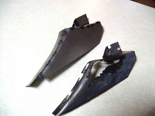 20102010 A.jpg