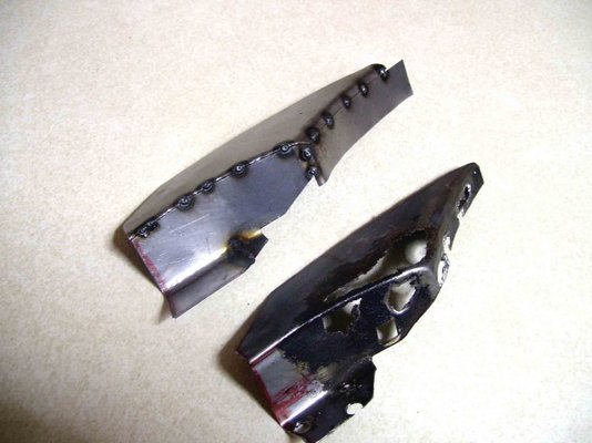 20102010 C.jpg