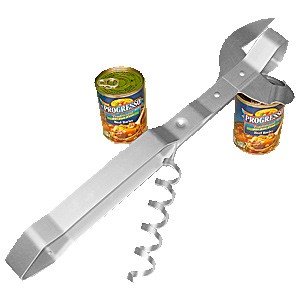 canopener_1.jpg