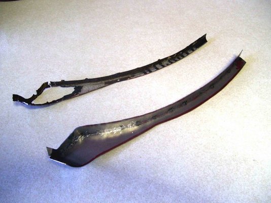 25102010 C.jpg