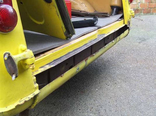 rear-step.jpg