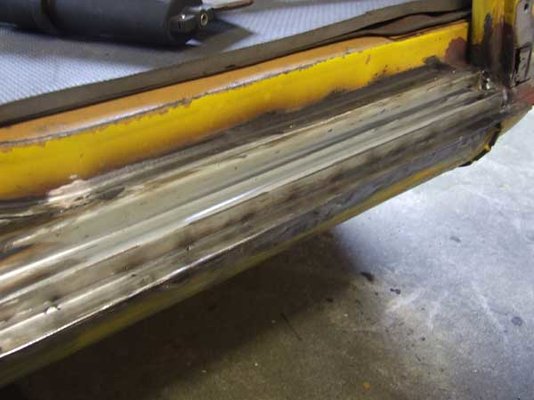 rear-step-2.jpg