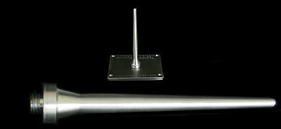 spindlelong.jpg