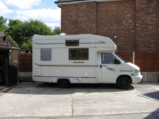 My motorhome 001.jpg
