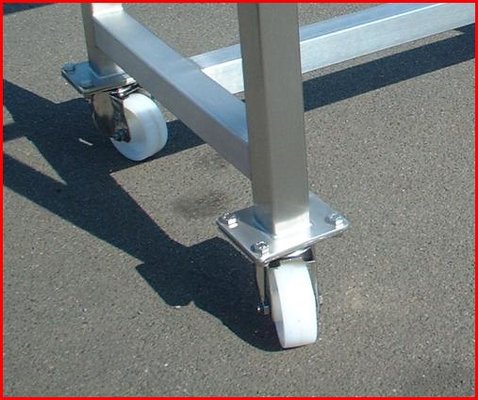 Trolley wheel.JPG
