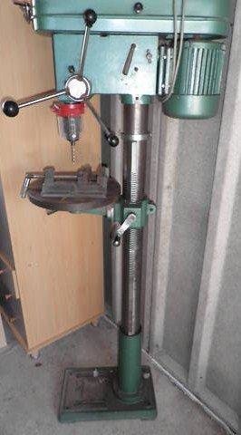 Drill press #.jpg