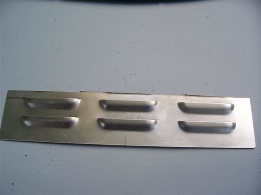 vent 006 (Small).jpg