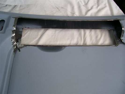 vent 004 (Small).jpg