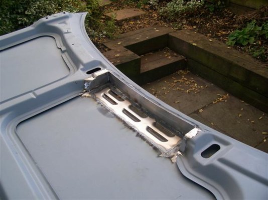 vent2 005 (Small).jpg