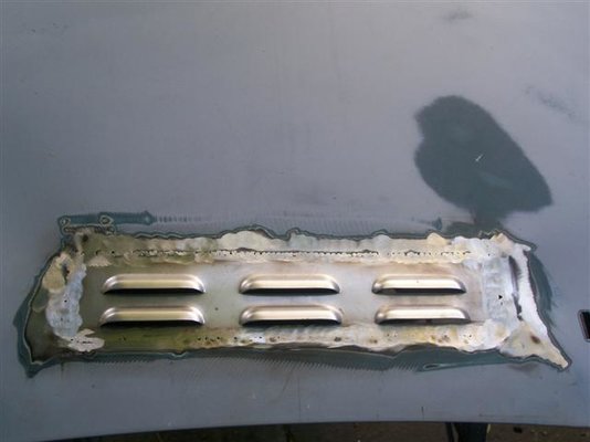 vent2 003 (Small).jpg