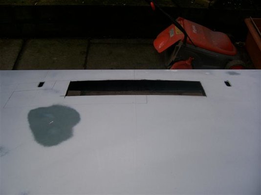 vent 007 (Small).jpg