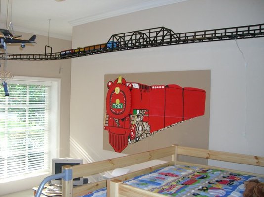 fla bridge 1.jpg