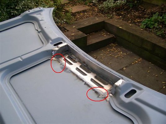 vent2 005 (Small).jpg