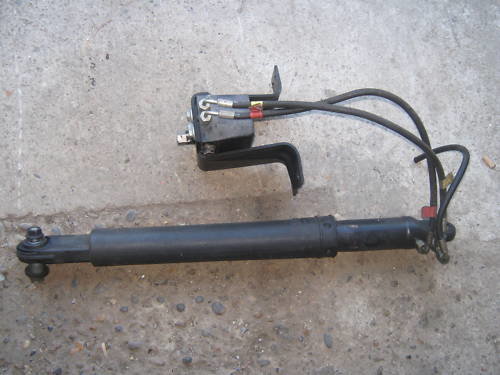 CAB RAM.jpg