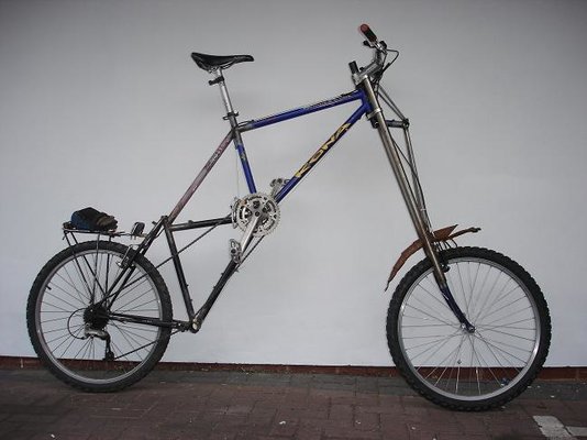 godzuki.jpg godzuki.jpg