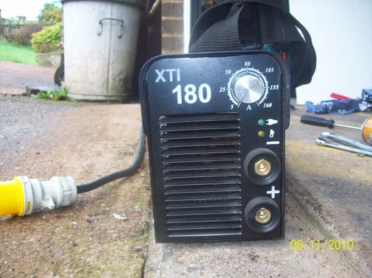 inverter 2.jpg